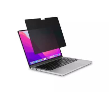 Achat Kensington Filtre de confidentialité magnétique MagPro™ Elite pour MacBook Pro 14”(2021 et plus récent) au meilleur prix