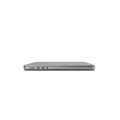 Filtre de confidentialité magnétique MagPro Elite pour Apple Kensington - visuel 1 - hello RSE - Filtre réversible