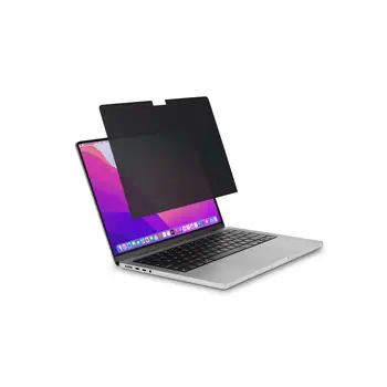 Revendeur officiel Protection d'écran et Filtre Kensington K58371WW
