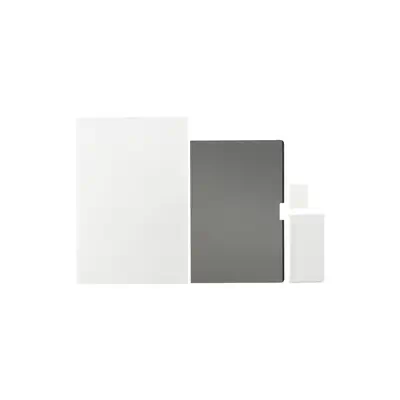 Filtre de confidentialité magnétique MagPro Elite pour Apple Kensington - visuel 1 - hello RSE - Revêtement anti-reflets