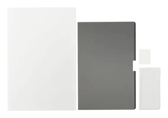 Filtre de confidentialité magnétique MagPro™ Elite pour MacBook Kensington - visuel 1 - hello RSE - Réduction de la lumière bleue