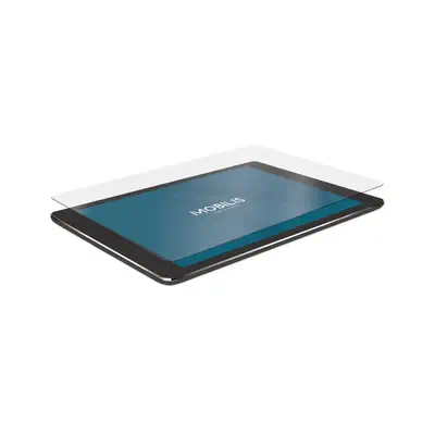 Mobilis 017050 protection d'écran de tablette Protection d'écran transparent 1 pièce(s) - Accessoires Tablette - visuel 1