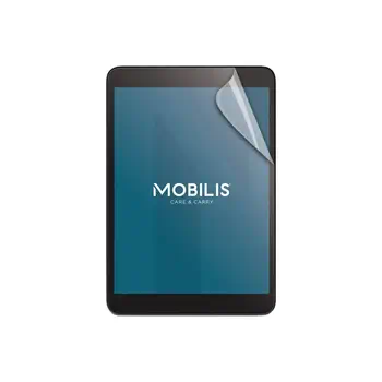 Avis Etui et Housse Mobilis 036259