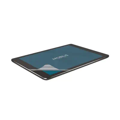 Mobilis 036259 protection d'écran de tablette Protection d'écran transparent Samsung 1 pièce(s) - Etui et Housse - visuel 2