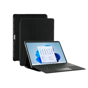Sacoche & Housse Mobilis 13" livraison gratuite