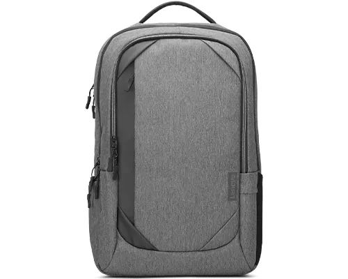 Achat LENOVO Business Casual 17p Backpack sur hello RSE