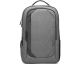 Achat LENOVO Business Casual 17p Backpack sur hello RSE - visuel 1