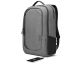 Achat LENOVO Business Casual 17p Backpack sur hello RSE - visuel 3