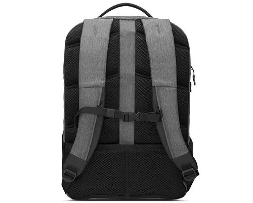 Vente LENOVO Business Casual 17p Backpack Lenovo au meilleur prix - visuel 6