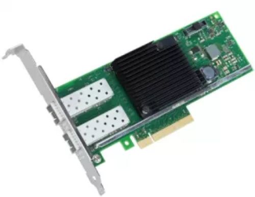 Vente Accessoire Réseau FUJITSU PLAN EP 2Kanal 10Gbit/s LAN Controller X550 integrierten sur hello RSE