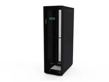 P9K50A livraison rapide