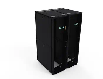 P9K50A livraison rapide