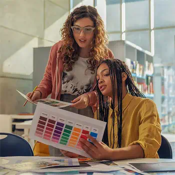 Toner HP 6ZC70AE comparaison