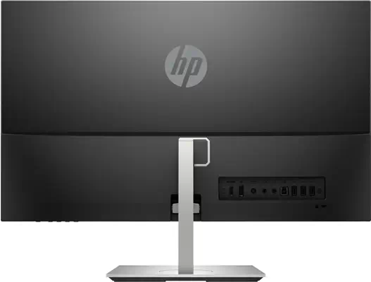 HP U27 4K écran plat de PC 68,6 cm (27") 3840 x 2160 pixels 4K Ultra HD LED Blanc - Ecran Ordinateur - visuel 9