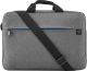 Vente HP Prelude 15.6p Top Load bag HP au meilleur prix - visuel 8