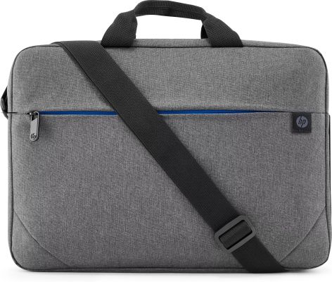 Vente HP Prelude 15.6p Top Load bag au meilleur prix