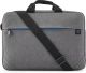 Achat HP Prelude 15.6p Top Load bag sur hello RSE - visuel 1