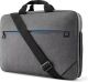 Vente HP Prelude 15.6p Top Load bag HP au meilleur prix - visuel 6