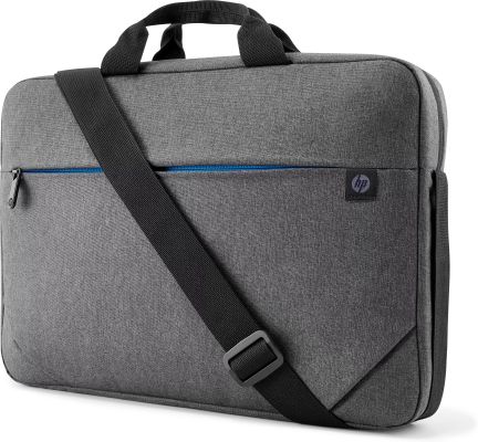 Vente HP Prelude 15.6p Top Load bag HP au meilleur prix - visuel 2