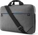 Achat HP Prelude 15.6p Top Load bag sur hello RSE - visuel 9