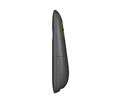 Logitech R500 Logitech - visuel 1 - hello RSE - PRÉSENTEZ, TOUT SIMPLEMENT