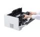 Vente EPSON WorkForce AL-M320DTN Imprimante laser Epson au meilleur prix - visuel 4