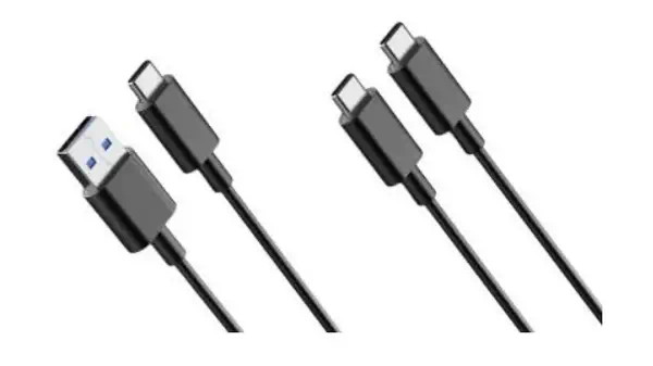 DLH DY-BE4200 banque d'alimentation électrique 26800 mAh Argent, Blanc - Batterie - visuel 2