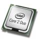 Achat Intel Core T7500 sur hello RSE - visuel 3