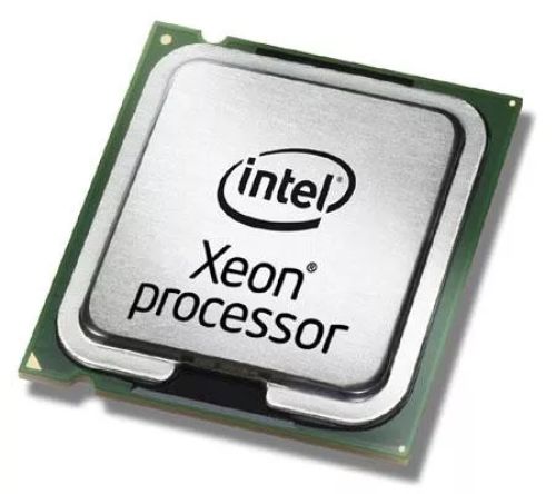 Achat Intel Xeon X5472 et autres produits de la marque Intel