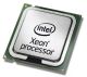Achat Intel Xeon X5472 sur hello RSE - visuel 1