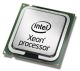 Vente Intel Xeon X5472 Intel au meilleur prix - visuel 2