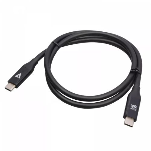 Revendeur officiel Câble USB V7USB4-80CM