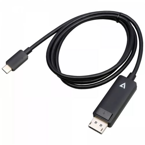 Achat Câble HDMI V7USBCDP14-1M