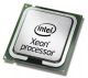 Achat Intel Xeon E5472 sur hello RSE - visuel 1