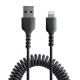 Achat StarTech.com Câble USB vers Lightning de 50cm - sur hello RSE - visuel 9
