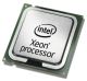 Vente Intel Xeon L5410 Intel au meilleur prix - visuel 4