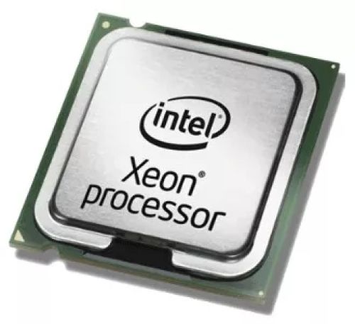 Achat Intel Xeon L5410 et autres produits de la marque Intel