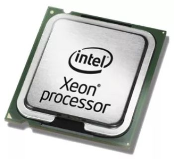 Achat Intel Xeon L5410 au meilleur prix
