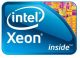 Vente Intel Xeon L5410 Intel au meilleur prix - visuel 2