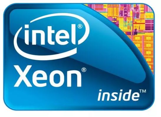 Intel Xeon L5410 Intel - visuel 3 - hello RSE