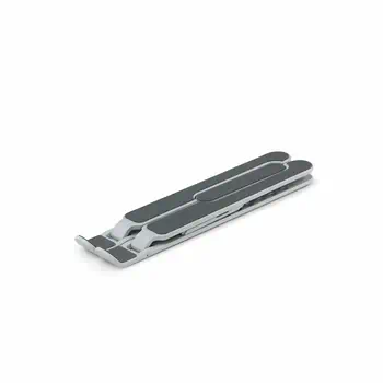 Achat responsable Autre Accessoire pour portable Dicota D31889