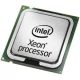 Achat Intel Xeon E5530 sur hello RSE - visuel 1