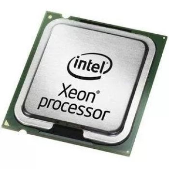 Achat Intel Xeon E5530 au meilleur prix