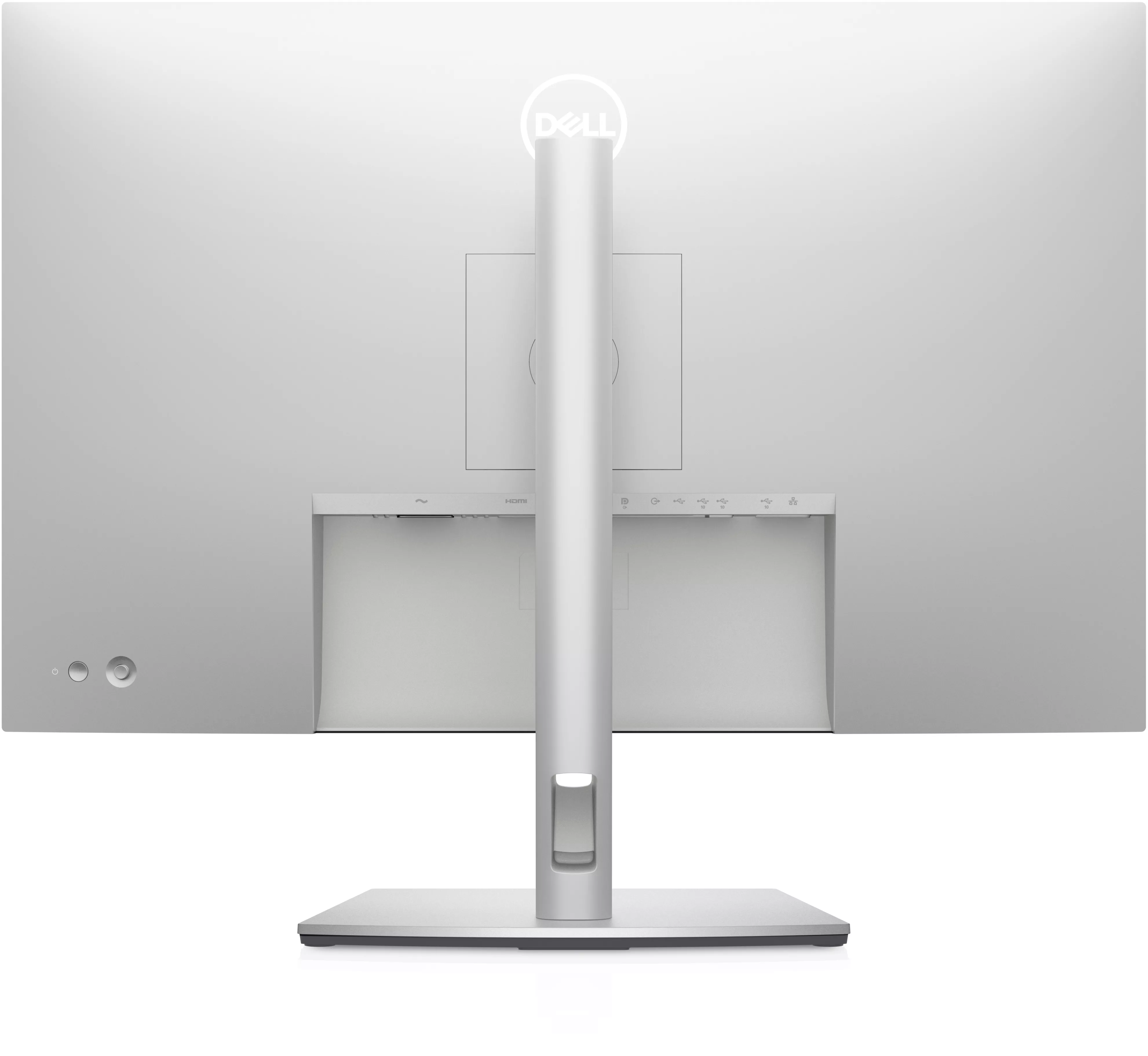 Vente DELL Écran Dell UltraSharp 30 avec hub USB-C DELL au meilleur prix - visuel 6