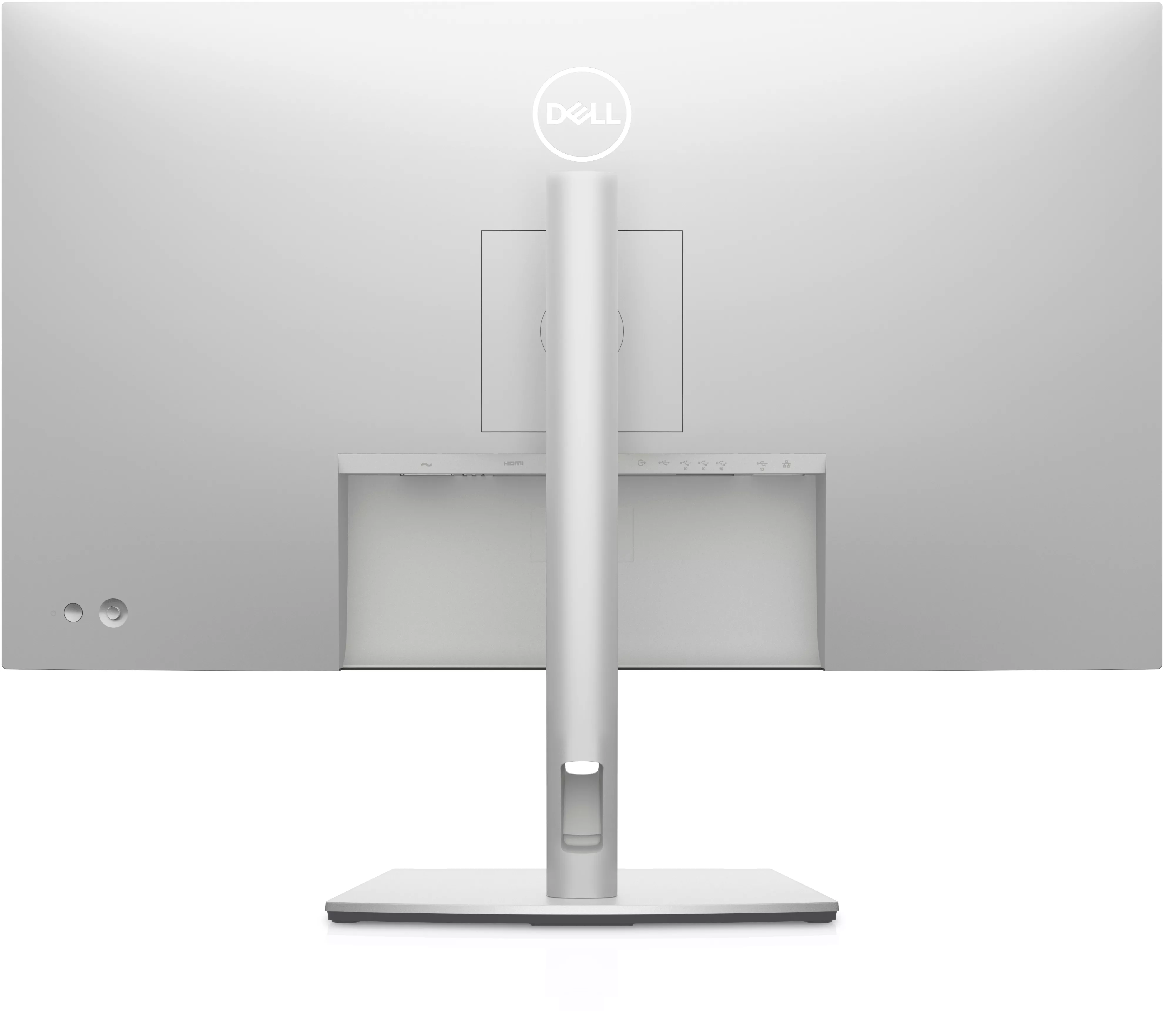 Achat DELL Écran Dell UltraSharp 32 4K avec hub sur hello RSE - visuel 5