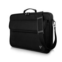 Achat V7 Sacoche de transport Essential Laptop 16 pouces et autres produits de la marque V7