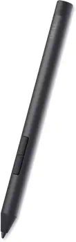Achat responsable Dispositif pointage Dell DELL-PN5122W