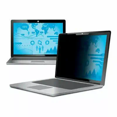 Vente 3M Privacy filter 15p Microsoft Surface Book 2/3 3M au meilleur prix - visuel 2