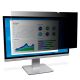 Achat 3M Privacy Filter for 49p Full Screen Monitor sur hello RSE - visuel 1
