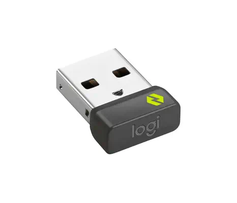 Logitech Signature M650 L for Business - Souris - visuel 1